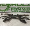 Recambio de puente trasero para opel insignia berlina 2.0 cdti cat referencia OEM IAM 402067  