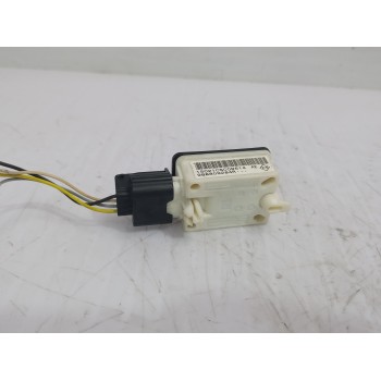 Recambio de sensor para renault scenic iii bose edition referencia OEM IAM 988809284R  