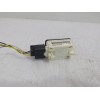 Recambio de sensor para renault scenic iii bose edition referencia OEM IAM 988809284R  
