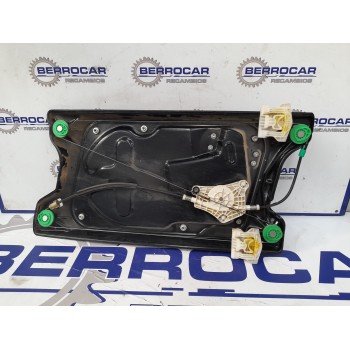 Recambio de elevalunas delantero derecho para land rover range rover sport referencia OEM IAM D2R5A994731  