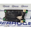 Recambio de elevalunas delantero derecho para land rover range rover sport referencia OEM IAM D2R5A994731  