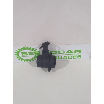 Recambio de caudalimetro para hyundai i30 (fd) 1.6 crdi referencia OEM IAM 9220930004  