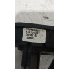 Recambio de interruptor para alfa romeo giulietta (940_) 1.6 jtdm (940fxd1a) referencia OEM IAM 156105328  