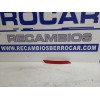 Recambio de reflector paragolpes trasero para bmw serie 3 berlina (e90) referencia OEM IAM 63147382233  