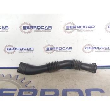 Recambio de tubo para toyota yaris (ksp9/scp9/nlp9) 1.0 cat referencia OEM IAM 177510J010  