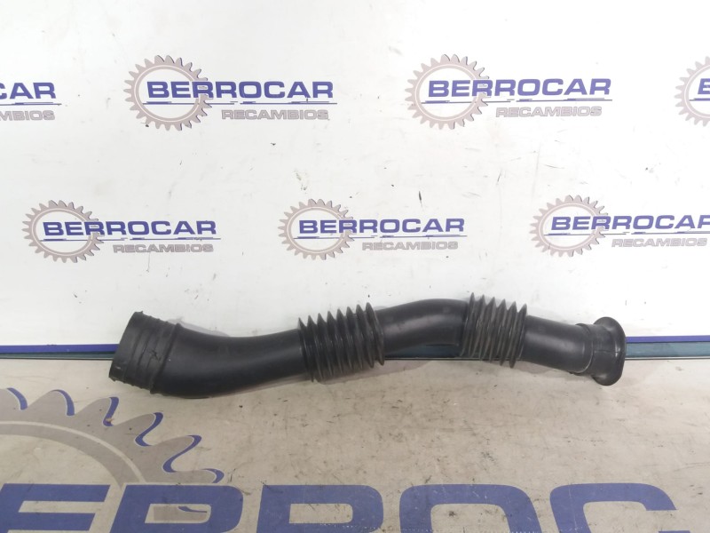 Recambio de tubo para toyota yaris (ksp9/scp9/nlp9) 1.0 cat referencia OEM IAM 177510J010  