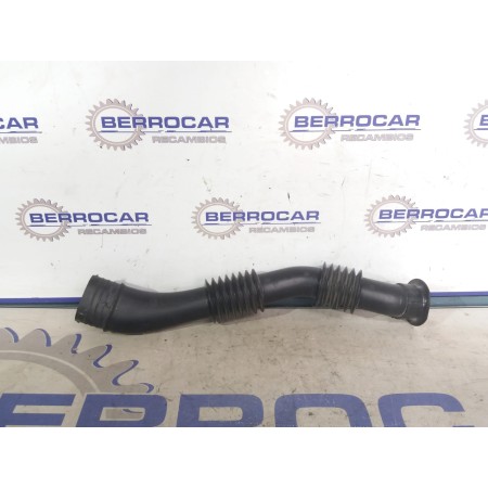 Recambio de tubo para toyota yaris (ksp9/scp9/nlp9) 1.0 cat referencia OEM IAM 177510J010  