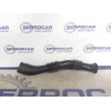 Recambio de tubo para toyota yaris (ksp9/scp9/nlp9) 1.0 cat referencia OEM IAM 177510J010  