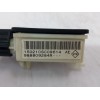 Recambio de sensor para renault scenic iii bose edition referencia OEM IAM 988809284R  