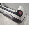 Recambio de paragolpes trasero para fiat 500 l (330) referencia OEM IAM 71777658 / 735531904 / 00519578710 / 735570834 71777658 