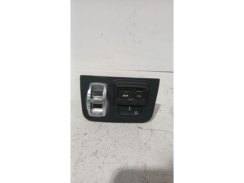 Recambio de interruptor para alfa romeo giulietta (940_) 1.6 jtdm (940fxd1a) referencia OEM IAM 156102168  