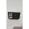 Recambio de interruptor para alfa romeo giulietta (940_) 1.6 jtdm (940fxd1a) referencia OEM IAM 156102168  