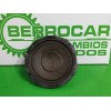 Recambio de altavoz para seat alhambra (7v9) 2.0 tdi referencia OEM IAM 7M3035411F  