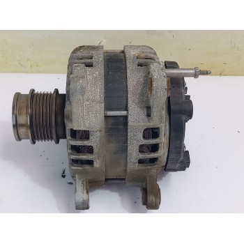 Recambio de alternador para ford mondeo berlina (ge) ghia (06.2003) (d) referencia OEM IAM 04B903023D  