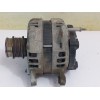 Recambio de alternador para ford mondeo berlina (ge) ghia (06.2003) (d) referencia OEM IAM 04B903023D  