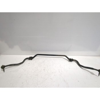 Recambio de barra estabilizadora delantera para citroën c1 (pm_, pn_) 1.4 hdi referencia OEM IAM 5081J7  