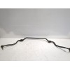 Recambio de barra estabilizadora delantera para citroën c1 (pm_, pn_) 1.4 hdi referencia OEM IAM 5081J7  