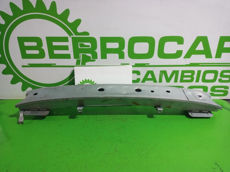 Recambio de refuerzo paragolpes delantero para ford focus berlina (cak) ambiente referencia OEM IAM 1363606  