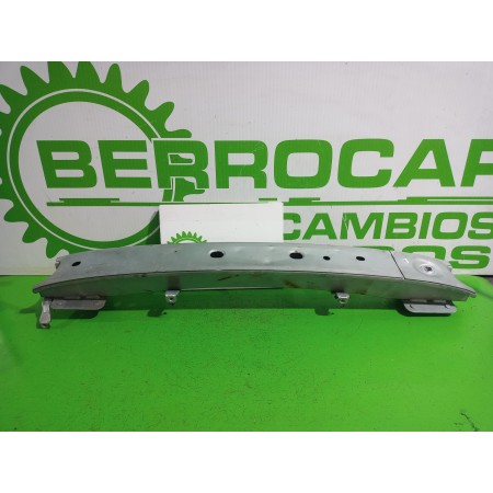 Recambio de refuerzo paragolpes delantero para ford focus berlina (cak) ambiente referencia OEM IAM 1363606  