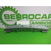 Recambio de refuerzo paragolpes delantero para ford focus berlina (cak) ambiente referencia OEM IAM 1363606  