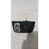 Recambio de interruptor para alfa romeo giulietta (940_) 1.6 jtdm (940fxd1a) referencia OEM IAM 156102168  