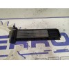 Recambio de resistencia calefaccion para peugeot 5008 2.0 blue-hdi fap referencia OEM IAM T2392001  