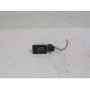 Recambio de sensor para renault scenic iii bose edition referencia OEM IAM 988809284R  