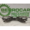 Recambio de puente trasero para opel insignia berlina 2.0 cdti cat referencia OEM IAM 402067  