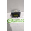 Recambio de sistema audio / radio cd para hyundai i30 (fd) 1.6 crdi referencia OEM IAM E11034070  