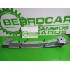 Recambio de refuerzo paragolpes delantero para ford focus berlina (cak) ambiente referencia OEM IAM 1363606  