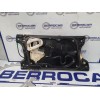 Recambio de elevalunas delantero derecho para land rover range rover sport referencia OEM IAM D2R5A994731  