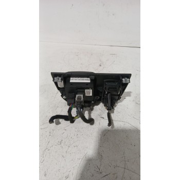 Recambio de interruptor para alfa romeo giulietta (940_) 1.6 jtdm (940fxd1a) referencia OEM IAM 156102168  