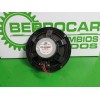 Recambio de altavoz para seat alhambra (7v9) 2.0 tdi referencia OEM IAM 7M3035411F  
