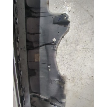 Recambio de paragolpes trasero para fiat 500 l (330) referencia OEM IAM 71777658 / 735531904 / 00519578710 / 735570834 71777658 