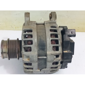 Recambio de alternador para ford mondeo berlina (ge) ghia (06.2003) (d) referencia OEM IAM 04B903023D  