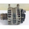 Recambio de alternador para ford mondeo berlina (ge) ghia (06.2003) (d) referencia OEM IAM 04B903023D  