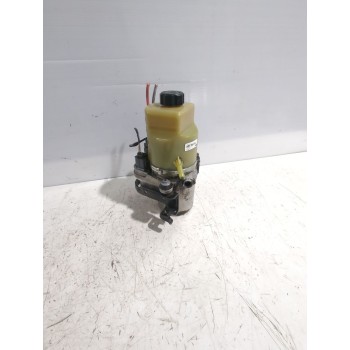 Recambio de bomba servodireccion para ford focus c-max (dm2) 2.0 tdci referencia OEM IAM 1357374  