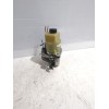 Recambio de bomba servodireccion para ford focus c-max (dm2) 2.0 tdci referencia OEM IAM 1357374  