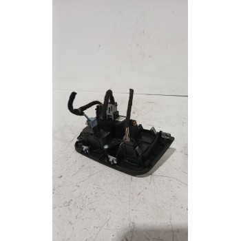 Recambio de interruptor para alfa romeo giulietta (940_) 1.6 jtdm (940fxd1a) referencia OEM IAM 156102168  