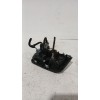 Recambio de interruptor para alfa romeo giulietta (940_) 1.6 jtdm (940fxd1a) referencia OEM IAM 156102168  
