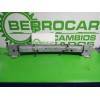 Recambio de refuerzo paragolpes delantero para ford focus berlina (cak) ambiente referencia OEM IAM 1363606  