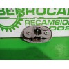 Recambio de luz interior para chevrolet aveo ls referencia OEM IAM 96314278  