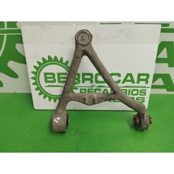 BRAZO SUSPENSION SUPERIOR TRASERO DERECHO C2P13876 