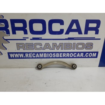 BRAZO SUSPENSION SUPERIOR TRASERO DERECHO 20409F12 