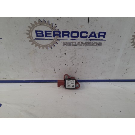 Recambio de sensor para land rover range rover sport referencia OEM IAM 5H27 14B345 AB  