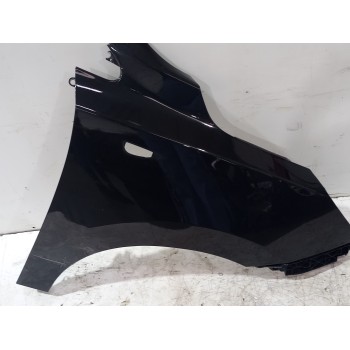 ALETA DELANTERA DERECHA 663212S050 