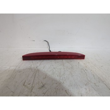 LUZ CENTRAL DE FRENO 7700410753 