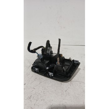 Recambio de interruptor para alfa romeo giulietta (940_) 1.6 jtdm (940fxd1a) referencia OEM IAM 156102168  