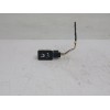 Recambio de sensor para renault scenic iii bose edition referencia OEM IAM 988809284R  