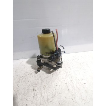 Recambio de bomba servodireccion para ford focus c-max (dm2) 2.0 tdci referencia OEM IAM 1357374  